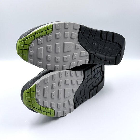 HUF x Nike Air Max 1 SP 'Pear' - Picture 11 of 14